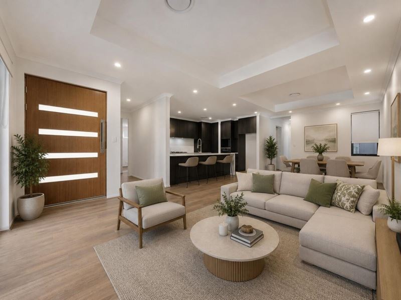 74A Great Northern Highway, Midland WA 6056