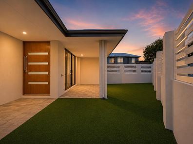 74A Great Northern Highway, Midland WA 6056