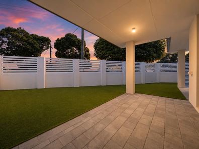 74A Great Northern Highway, Midland WA 6056