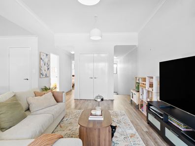 16/97 Cooper Street, Mandurah WA 6210
