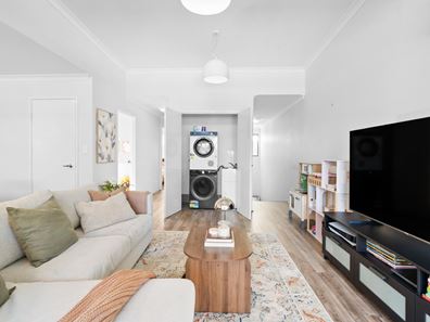 16/97 Cooper Street, Mandurah WA 6210