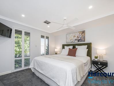 6 Noctis Way, Aveley WA 6069