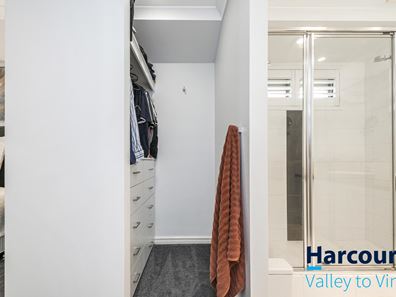 6 Noctis Way, Aveley WA 6069