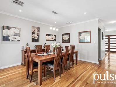 89 Corinthian Road West, Shelley WA 6148