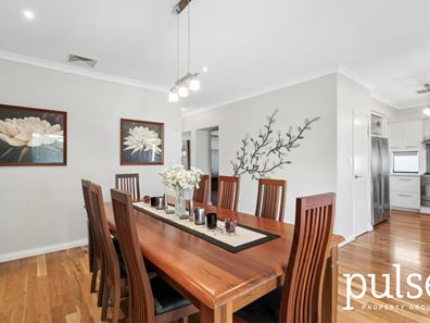 89 Corinthian Road West, Shelley WA 6148