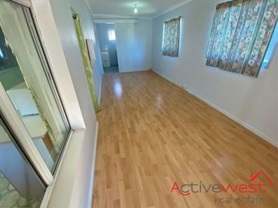 L90/463 Marine Terrace, West End WA 6530
