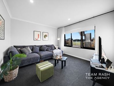 8 Toro Street, Caversham WA 6055