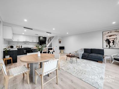 8 Toro Street, Caversham WA 6055