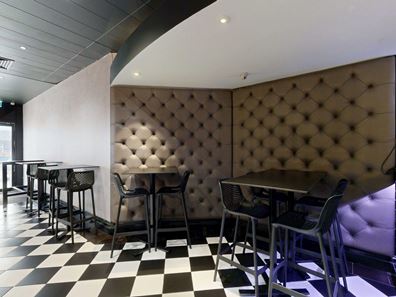 1/162 Oxford Street, Leederville WA 6007