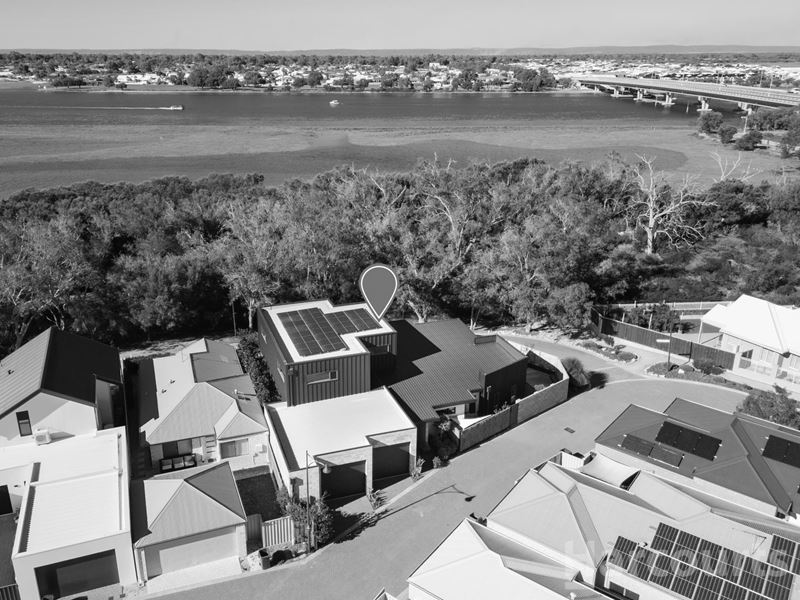20 Shearwater View, Halls Head