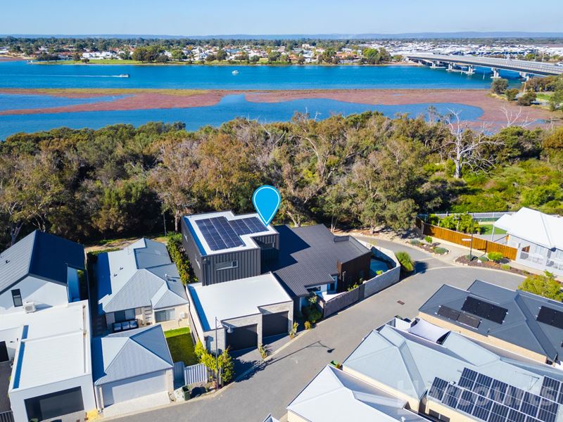 20 Shearwater View, Halls Head WA 6210