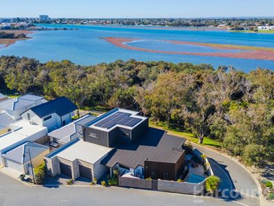 20 Shearwater View, Halls Head WA 6210