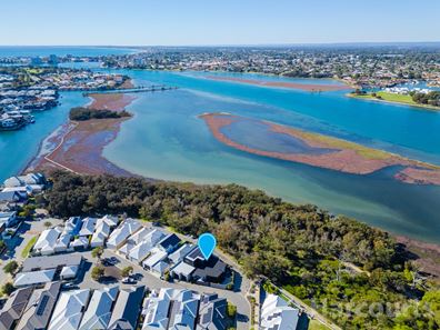 20 Shearwater View, Halls Head WA 6210