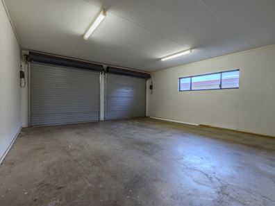 55 Goshawk Circle, Nickol WA 6714