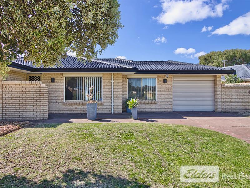 53 Lakemba Way, Waikiki