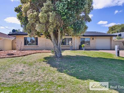 53 Lakemba Way, Waikiki WA 6169