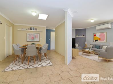 53 Lakemba Way, Waikiki WA 6169