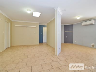 53 Lakemba Way, Waikiki WA 6169
