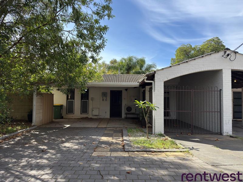 22 Elmslie Street, Orelia WA 6167