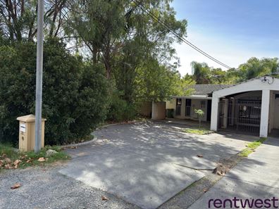 22 Elmslie Street, Orelia WA 6167