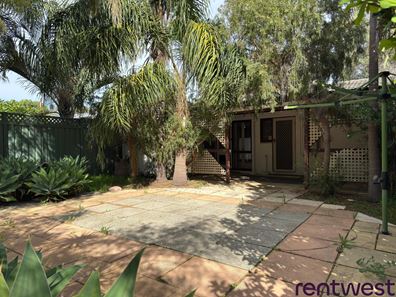 22 Elmslie Street, Orelia WA 6167