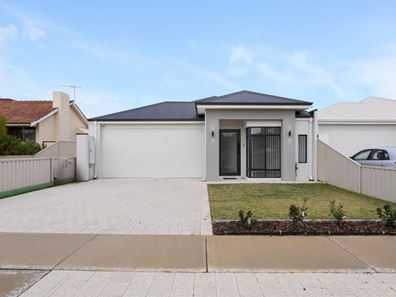 36A Sudlow Street, Embleton WA 6062