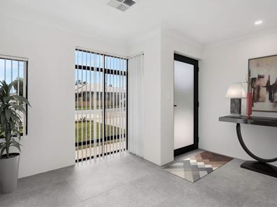 36A Sudlow Street, Embleton WA 6062
