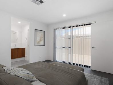 36A Sudlow Street, Embleton WA 6062