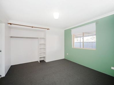 7 Castleward Place, Erskine WA 6210