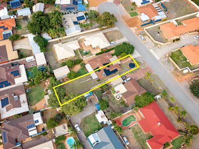 27a Nautilus Crescent, Sunset Beach WA 6530