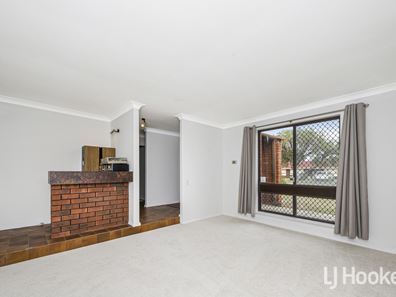 13 Mercer Place, Thornlie WA 6108