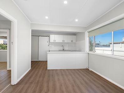 8 Oberthur Street, South Kalgoorlie WA 6430