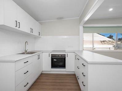 8 Oberthur Street, South Kalgoorlie WA 6430