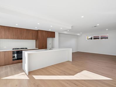 160B Hancock Street, Doubleview WA 6018