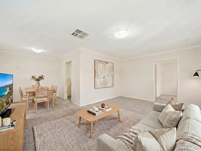 3 Rayne Street, Maddington WA 6109