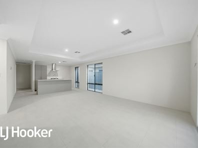 77 Templetonia Boulevard, Yanchep WA 6035