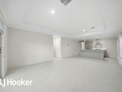 77 Templetonia Boulevard, Yanchep WA 6035