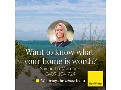 Lot 17 Limestone Way, Jurien Bay WA 6516