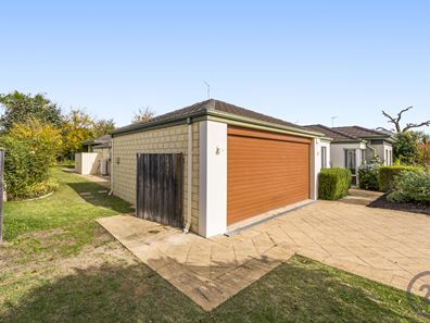 14 Gimlet Street, Coodanup WA 6210