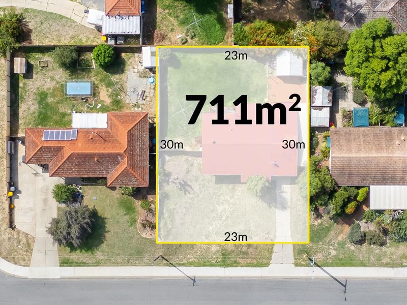 12 Pelham Street, Armadale
