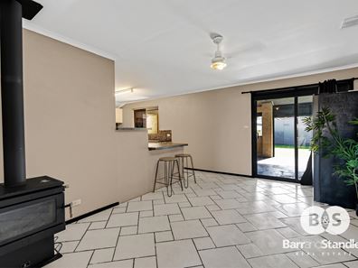 6 Cingalese Close, Carey Park WA 6230