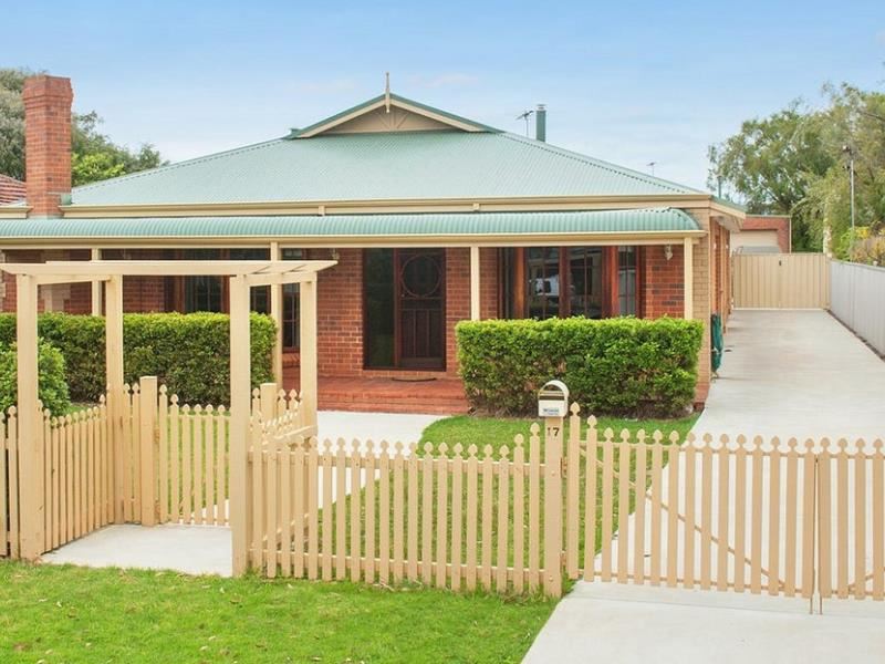 17 High Street, West Busselton WA 6280