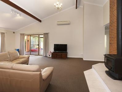 17 High Street, West Busselton WA 6280