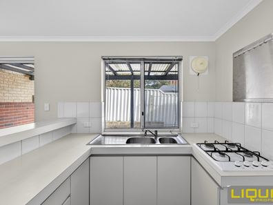 5/47 Cambridge Street, West Leederville WA 6007