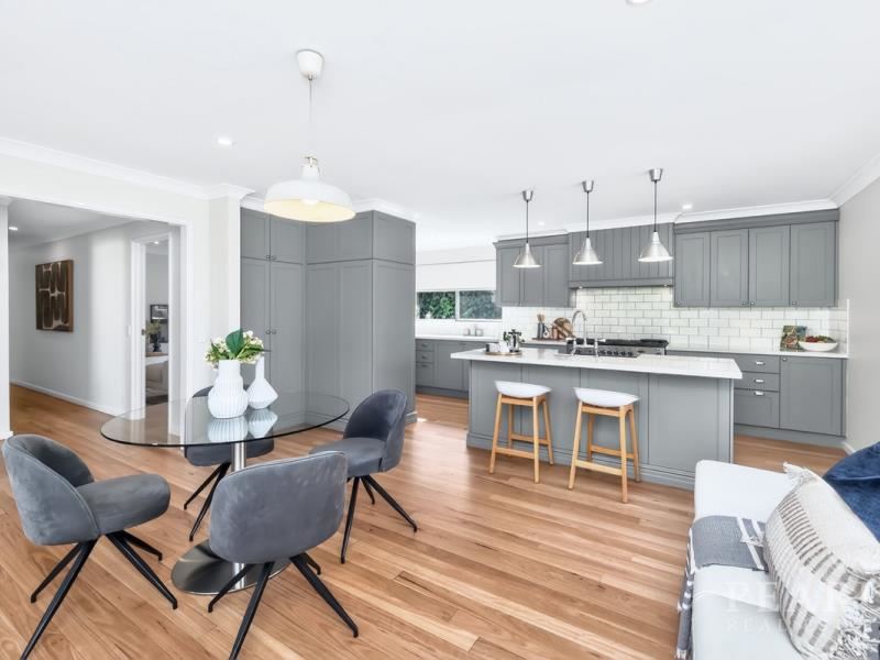 23 Merivale Way, Greenwood