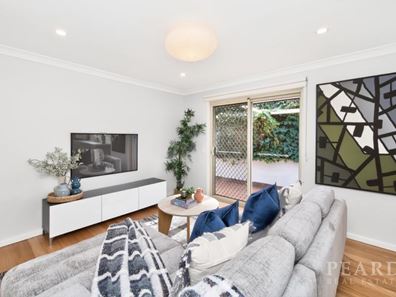 23 Merivale Way, Greenwood WA 6024