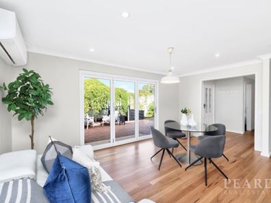 23 Merivale Way, Greenwood WA 6024
