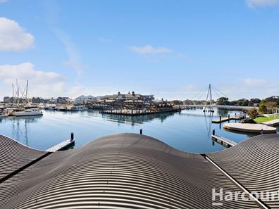26/2 The Palladio, Mandurah WA 6210