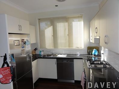 15 Brown Way, Karrinyup WA 6018