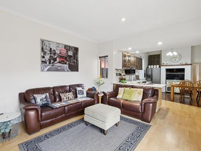 10 Colombo Street, Victoria Park WA 6100
